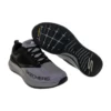 Go Run Pulse «Black Grey»