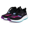 Go Run Pulse Fast Stride «Black Multi»
