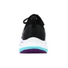 Go Run Pulse Fast Stride «Black Multi»