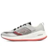 Go Run Pulse «Grey»