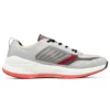 Go Run Pulse «Grey»