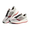 Go Run Pulse «Grey»
