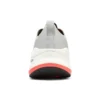 Go Run Pulse «Grey»