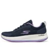 Go Run Pulse «Navy Blue Purple»