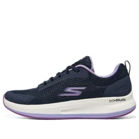 Go Run Pulse «Navy Blue Purple»