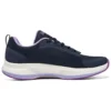 Go Run Pulse «Navy Blue Purple»