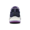 Go Run Pulse «Navy Blue Purple»