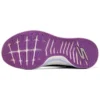 Go Run Pulse «Navy Blue Purple»