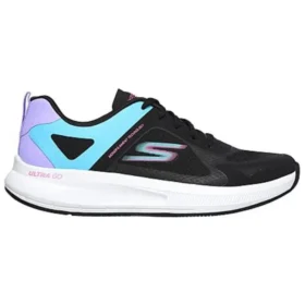 Go Run Pulse Operate «Black»
