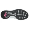 Go Run Pulse Operate «Black»