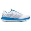 Go Run Razor 3 «Weiss Blau»