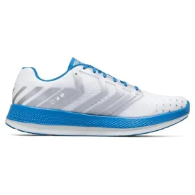 Go Run Razor 3 «Weiss Blau»