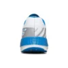 Go Run Razor 3 «Weiss Blau»