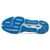Go Run Razor 3 «Weiss Blau»