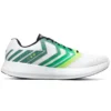 Go Run Razor 3 «White Green»