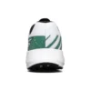 Go Run Razor 3 «White Green»