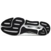 Go Run Razor 3 «White Green»