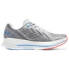 Go Run Razor 4 «Grey Red»