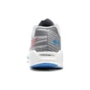 Go Run Razor 4 «Grey Red»