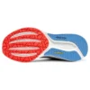 Go Run Razor 4 «Grey Red»