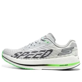 Go Run Razor 4 «Grey White»
