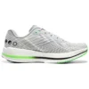 Go Run Razor 4 «Grey White»