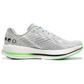 Go Run Razor 4 «Grey White»