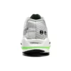 Go Run Razor 4 «Grey White»