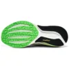 Go Run Razor 4 «Grey White»
