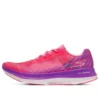 Go Run Razor Excess «Purple Pink»