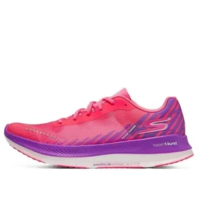Go Run Razor Excess «Purple Pink»