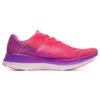 Go Run Razor Excess «Purple Pink»