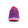Go Run Razor Excess «Purple Pink»