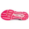 Go Run Razor Excess «Purple Pink»