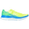 Go Run Razor Excess «Solar Yellow»