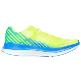 Go Run Razor Excess «Solar Yellow»