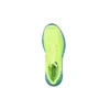 Go Run Razor Excess «Solar Yellow»