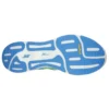 Go Run Razor Excess «Solar Yellow»