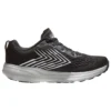Go Run Ride 8 Flow «Schwarz-Weiss»