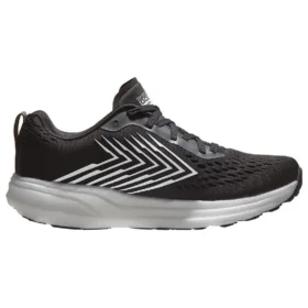 Go Run Ride 8 Flow «Schwarz-Weiss»