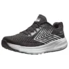 Go Run Ride 8 Flow «Schwarz-Weiss»