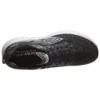 Go Run Ride 8 Flow «Schwarz-Weiss»