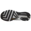 Go Run Ride 8 Flow «Schwarz-Weiss»