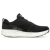 Go Run Ride 8 Schwarz/Weiss