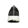 Go Run Ride 8 Schwarz/Weiss