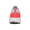Go Run Ride 8 Sneaker Weiss/Rosa/Grau