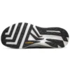 Go Run Ride 8 Sneaker Weiss/Rot/Grau