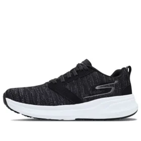 Go Run Ride «Black White»