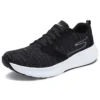 Go Run Ride «Black White»