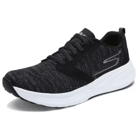 Go Run Ride «Black White»